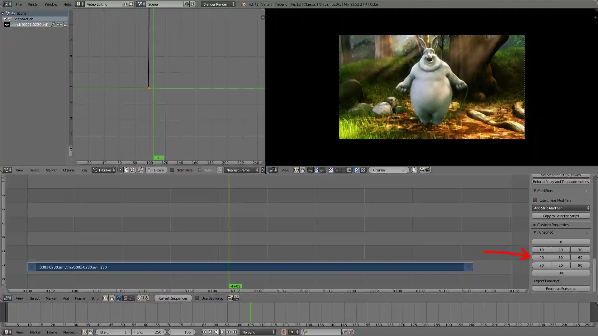 Insert Position Insert Position