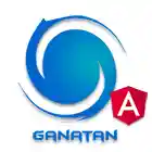 logo ganatan