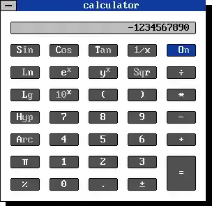 calculator