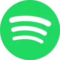 Andrew | Spotify