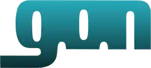 Gon. You should try this. If you look closer - you will see an elephant.