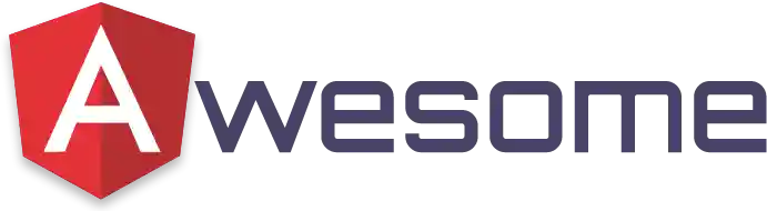 Awesome Angular 2