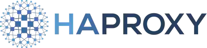HAProxy