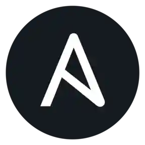 ansible