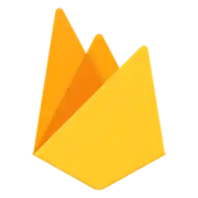 Firebase