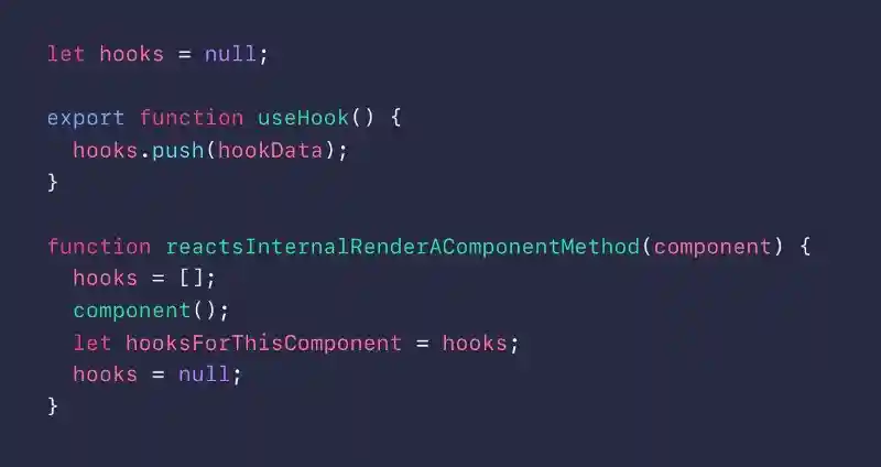 basic-data-structure-hooks.png