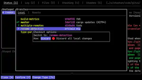 discard-changes-on-checkout