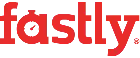 Fastly