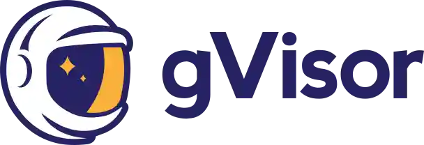 gVisor