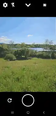 Video Capture with Jetpack Camera App Video Capture with Jetpack Camera App