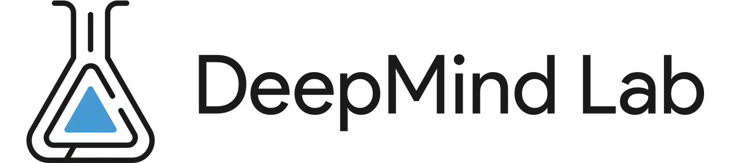DeepMind Lab