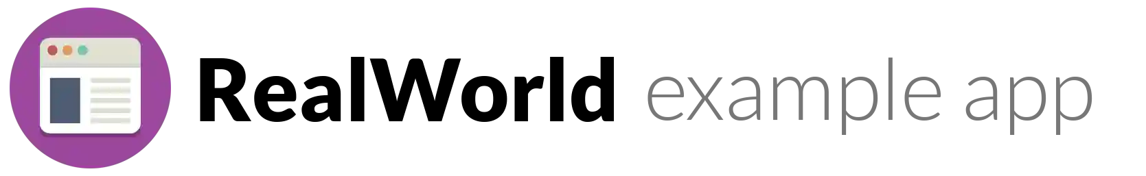 Express w/ Bookshelf.js