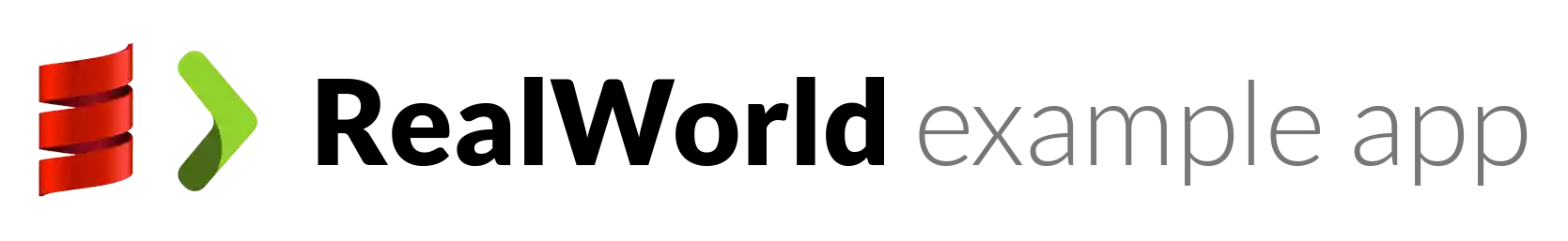 Scala & Play Framework