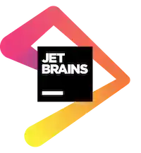 JetBrains