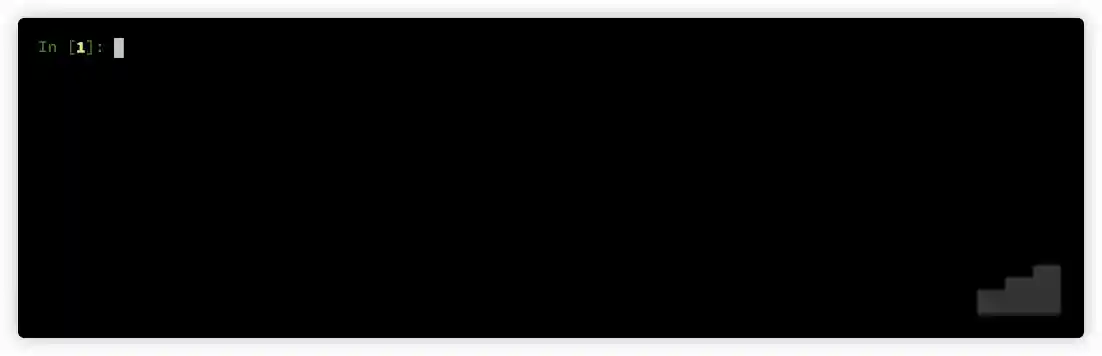 alive-progress calibration