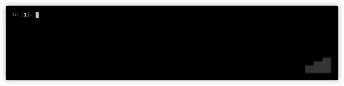 alive-progress filtered spinners