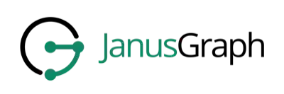 JanusGraph logo