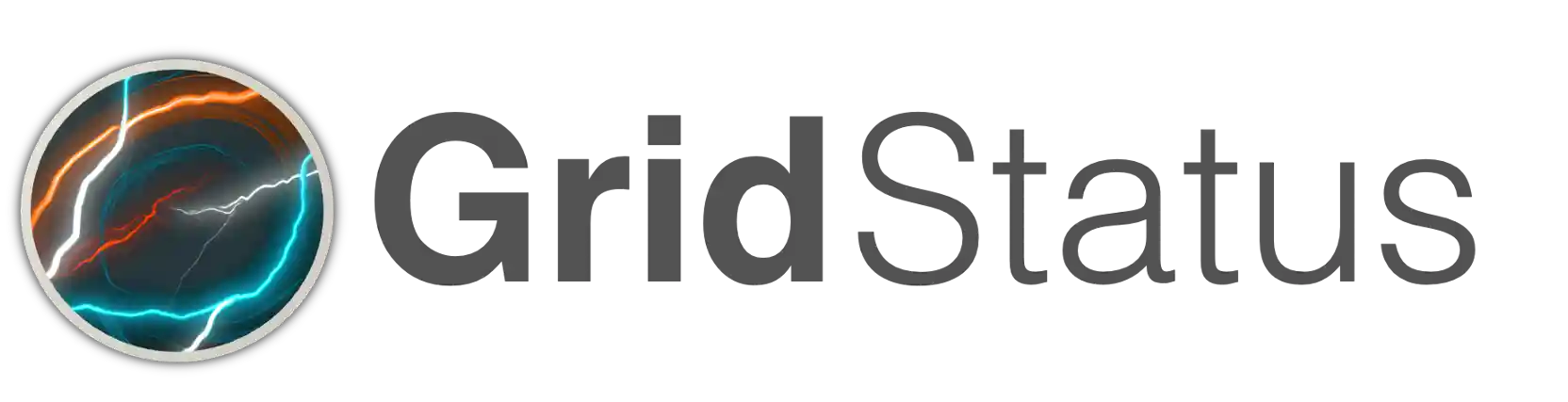 gridstatus logo