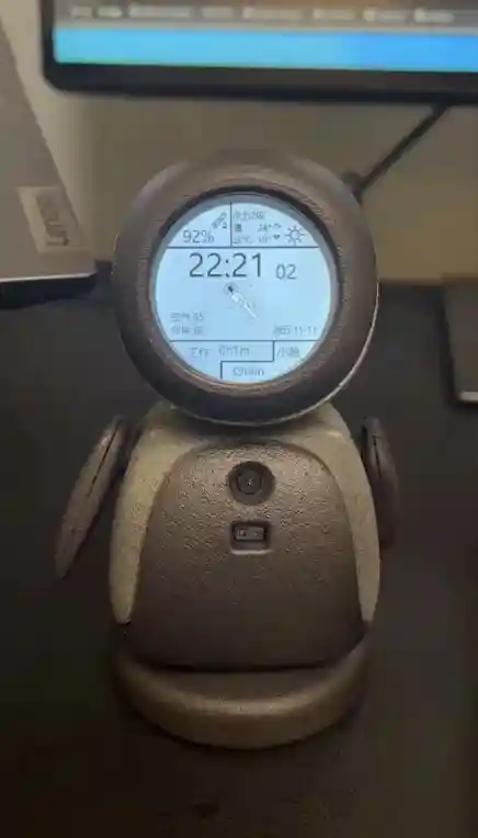 robot10