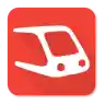 TransportrIcon