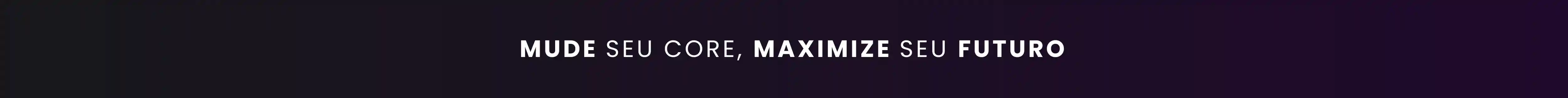maximize-your-future