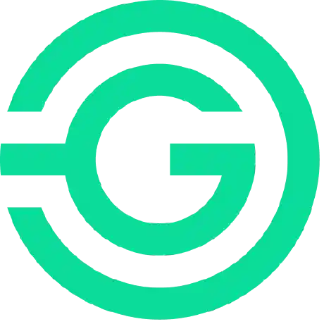 User avatar: Guardrails AI