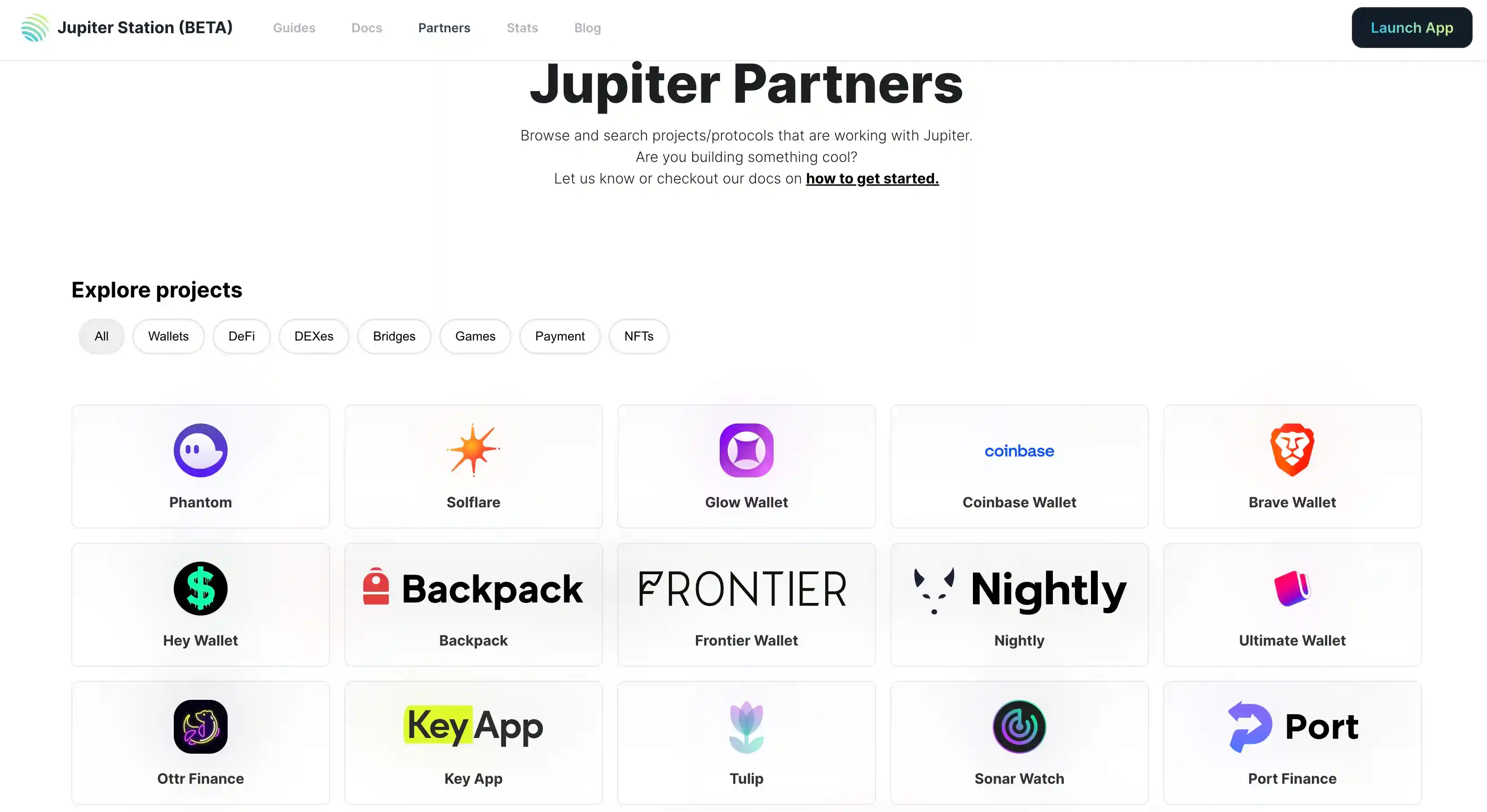 station-partner