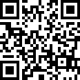 apk scan code