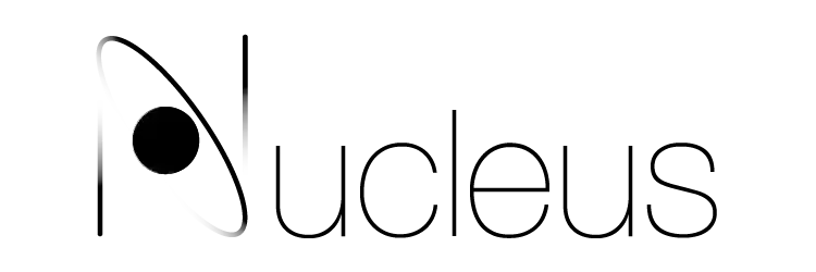 Nucleus