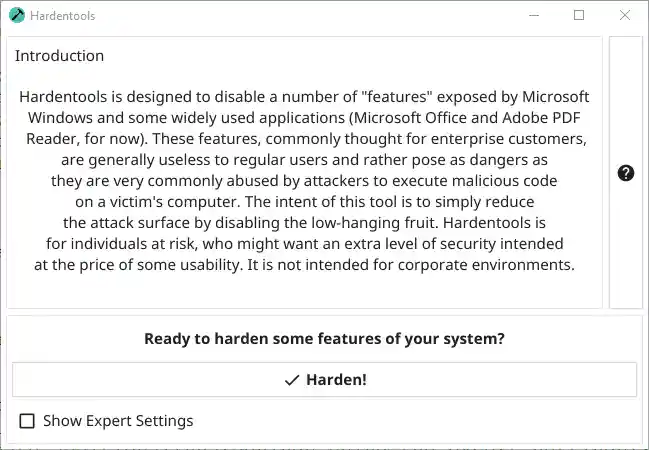 MainWindowScreenshot