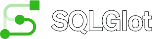 SQLGlot logo