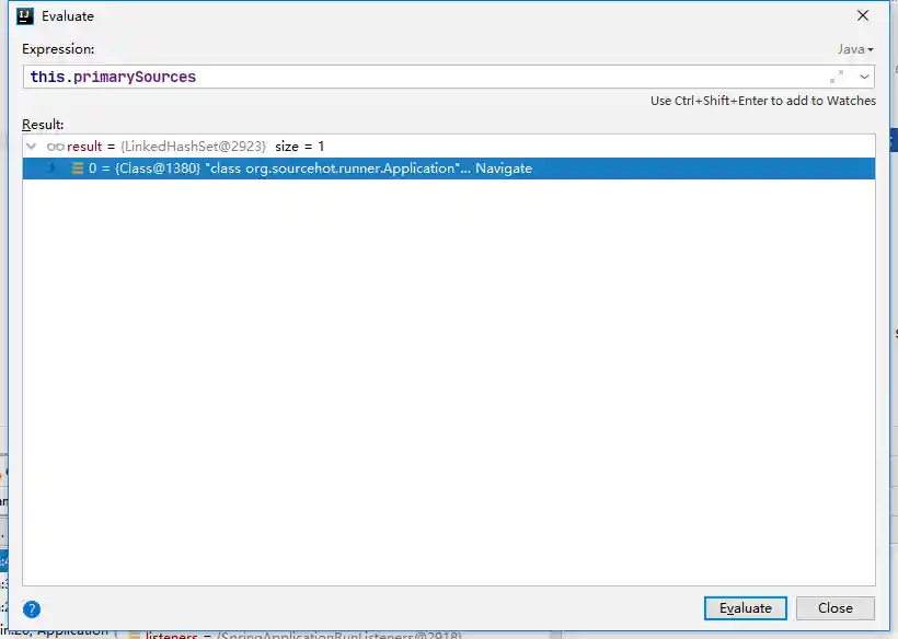 image-20200318091558233