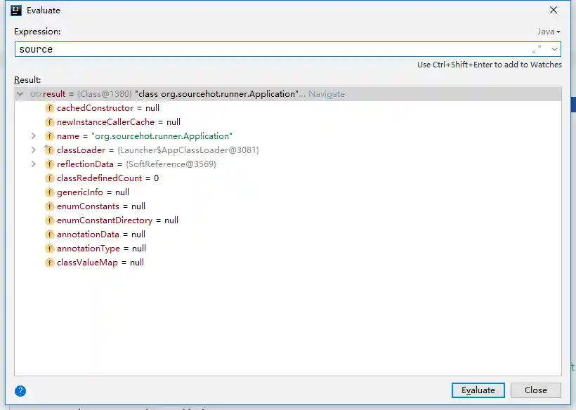 image-20200318092027020