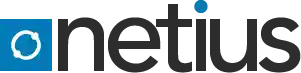 Netius