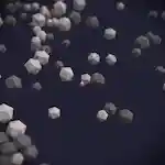 miniplex demo