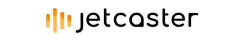 Jetcaster