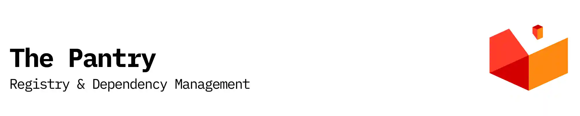 Social Card of this repo