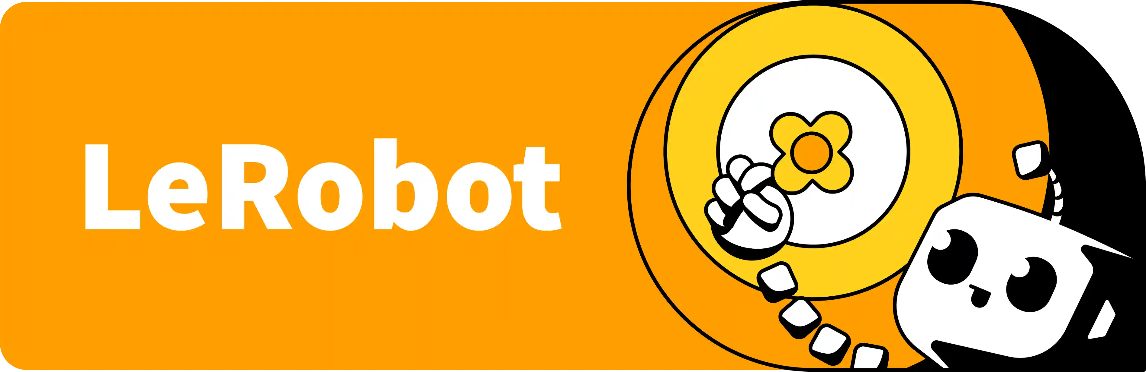 LeRobot, Hugging Face Robotics Library
