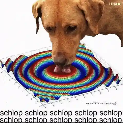 llala