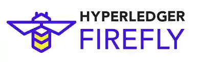 Hyperledger FireFly