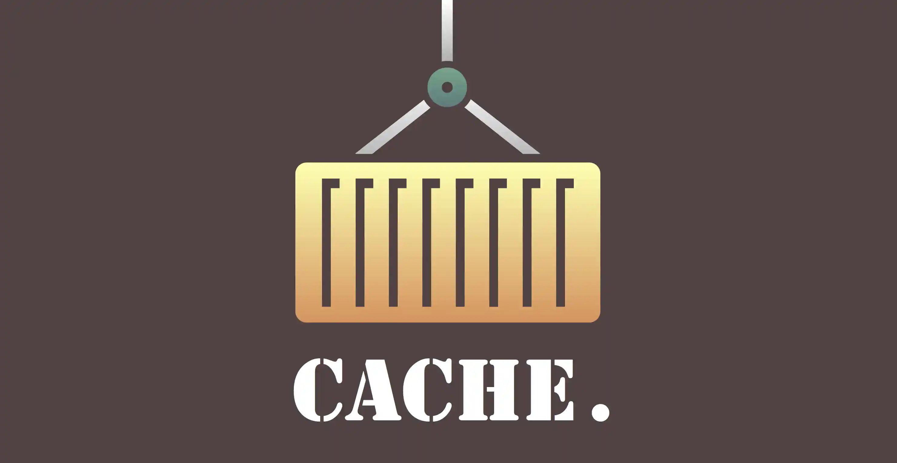 Cache