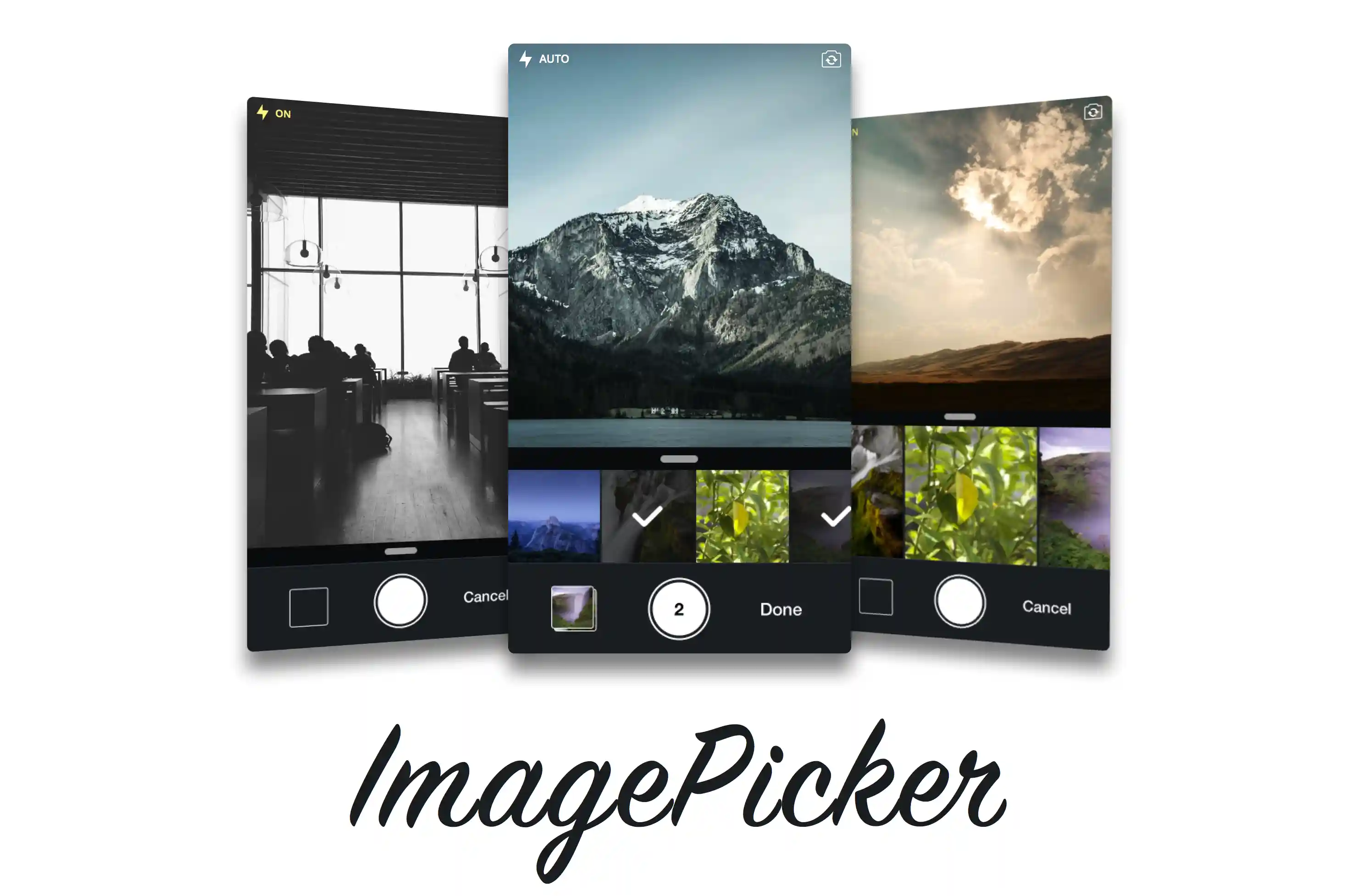 ImagePicker