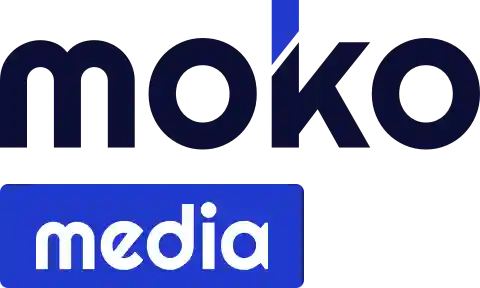 moko-media