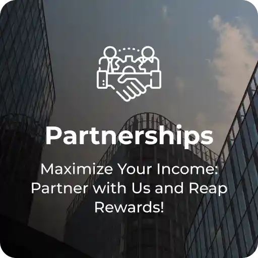 Tech Career Opportunities - Join innovative teams