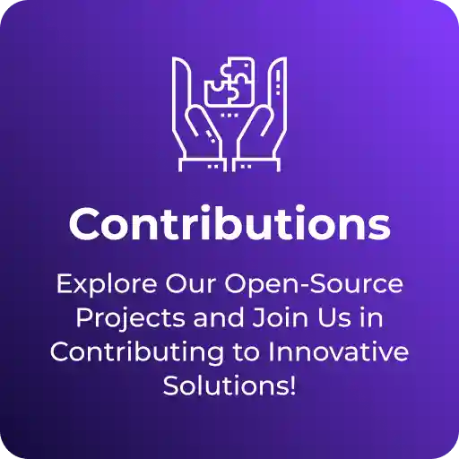 Join Our Network - Connect with top companies