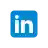 linkedin iliasprc