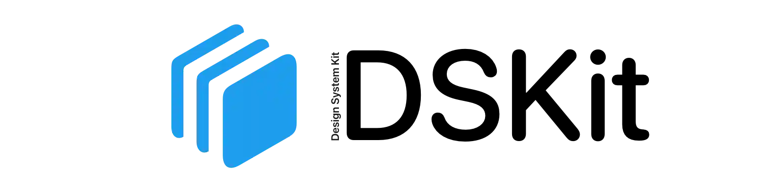 DSKit