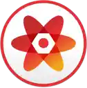 Reactotron Logo