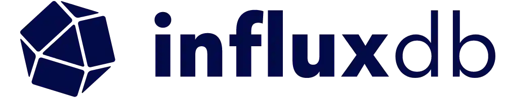 InfluxDB Logo