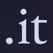 IntentText icon